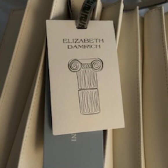 Ladies Handbag - Picture 3 of 13